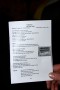 Thumbs/tn_Liedjesfestival 2014 264.jpg